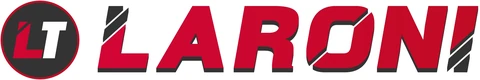 Logo der Laroni Tech Ltd.